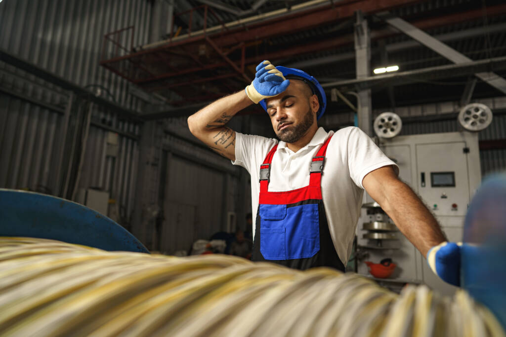 the-best-job-boards-for-blue-collar-recruiting-in-latam-staffing-