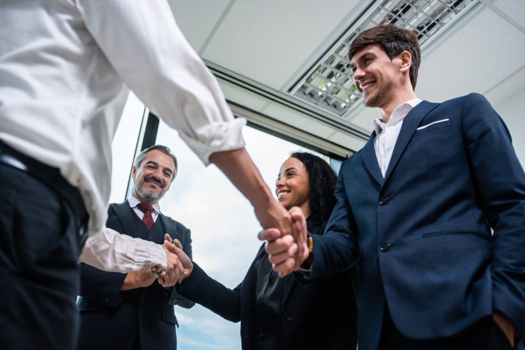 temporary-workers-staffing-in-argentina-a-global-competitive-edge