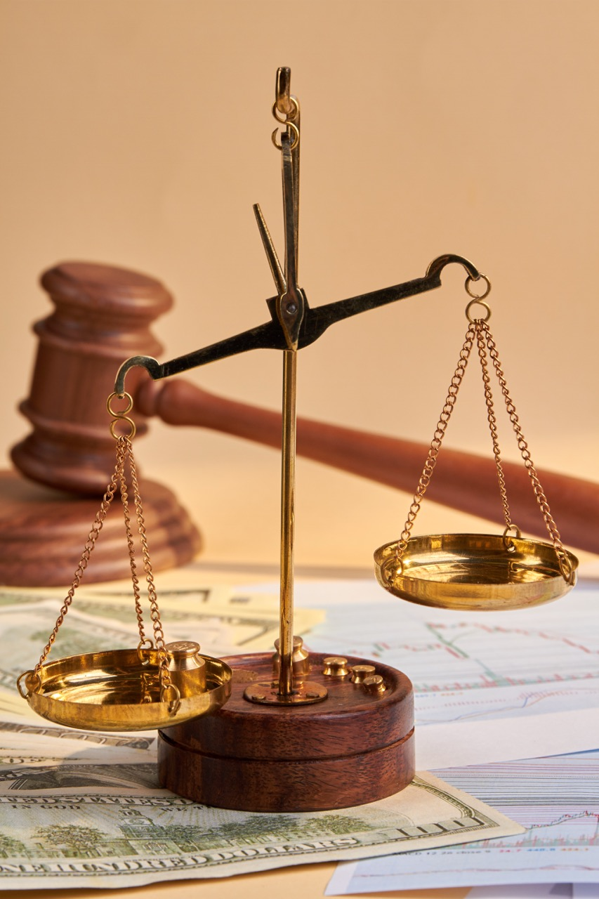 legal-labor-setup-in-latin-america-made-simple