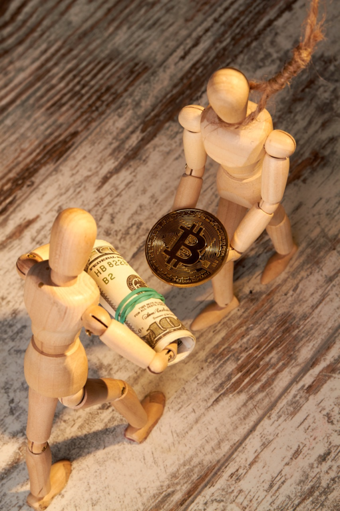 fintech-in-the-türkiye-who-to-hire-and-how-to-win