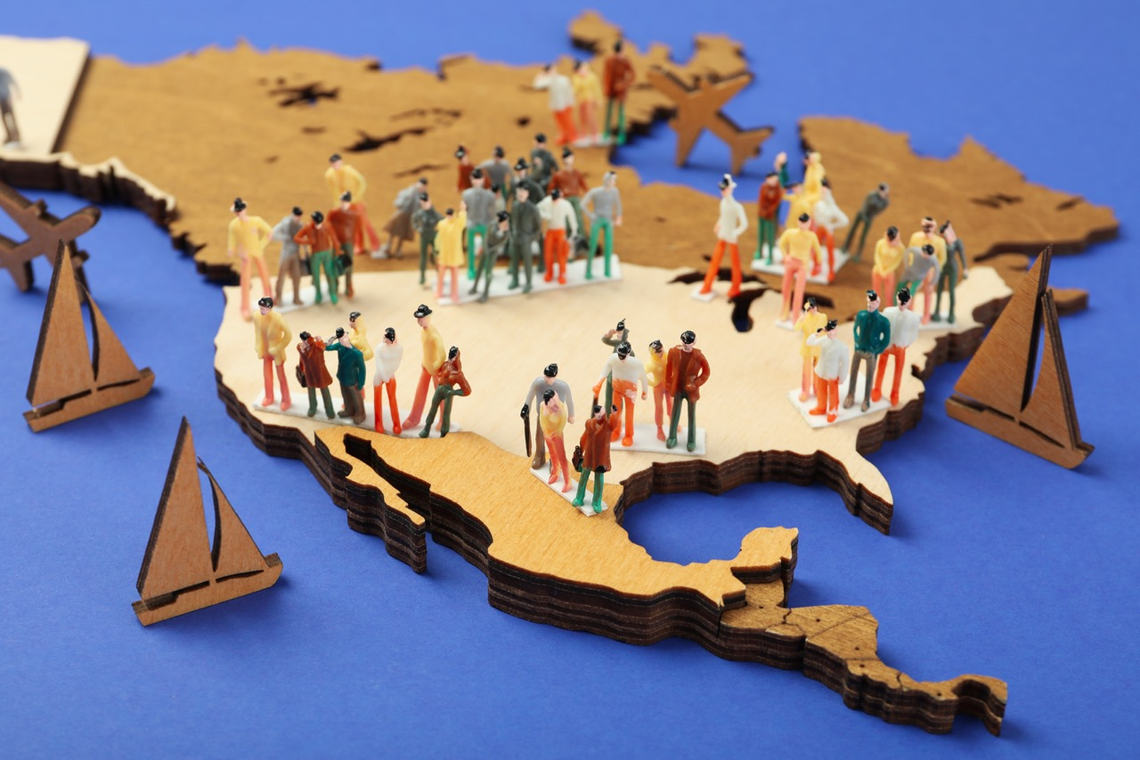 latam-work-permits-made-easy-what-you-need-to-know