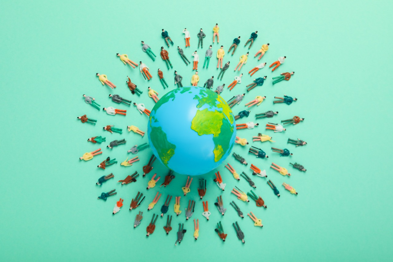 the-best-job-boards-for-blue-collar-recruiting-in-latam-staffing-