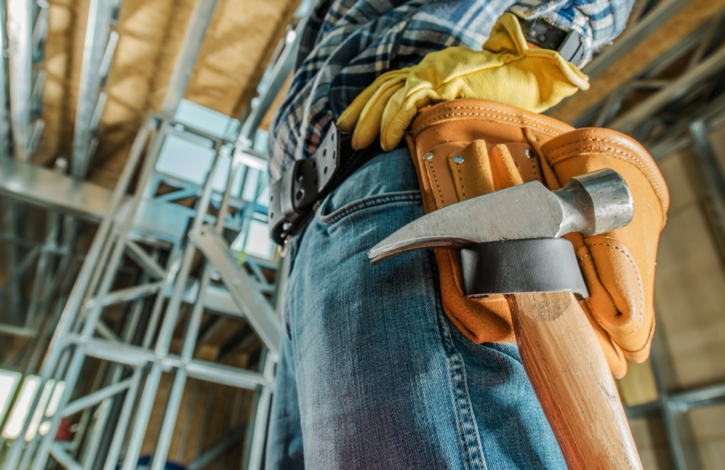 construction-workers-staffing-in-mexico-an-ultimate-guide