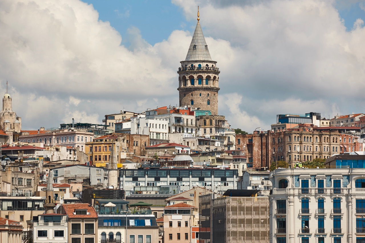 top-warehouse-careers-in-turkey-right-now