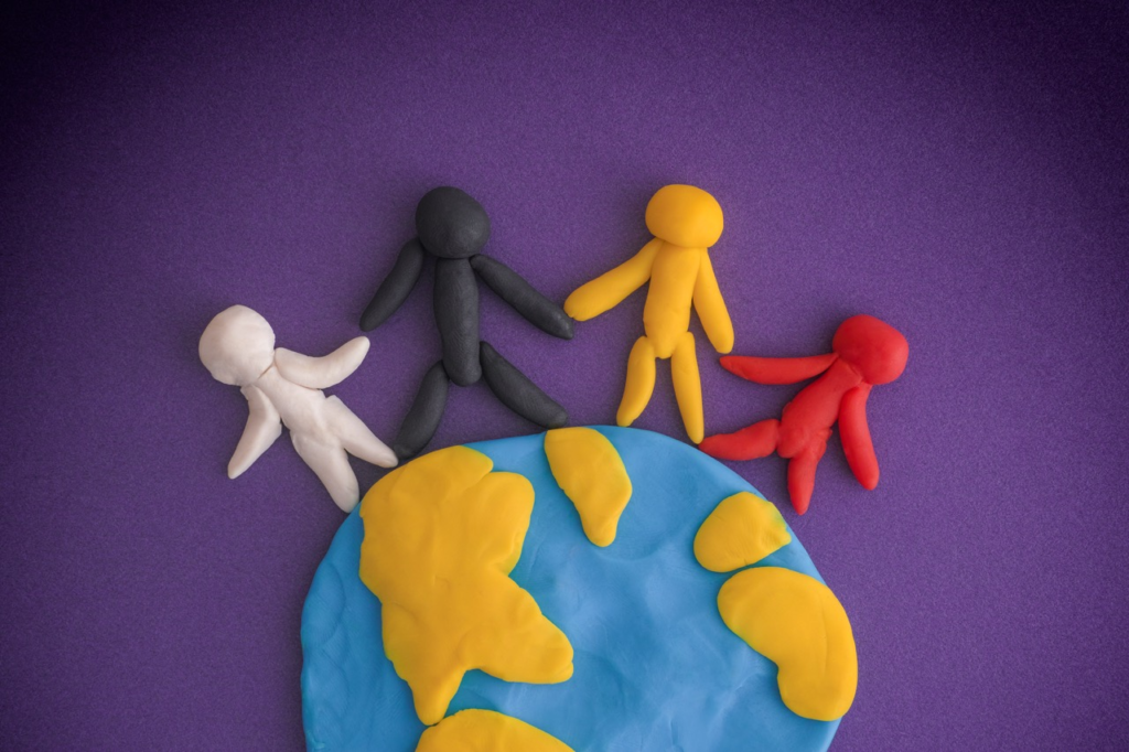 latam-work-permits-made-easy-what-you-need-to-know