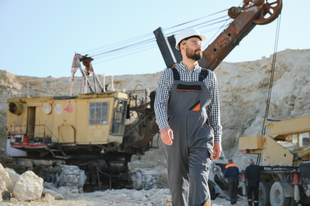 top-warehouse-careers-in-turkey-right-now