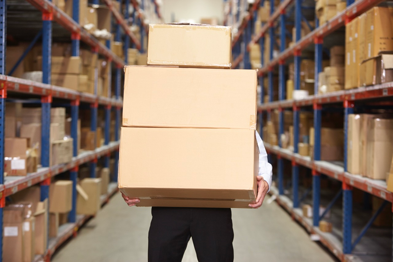 warehouse-workers-in-mexico-heres-what-you-need-to-know