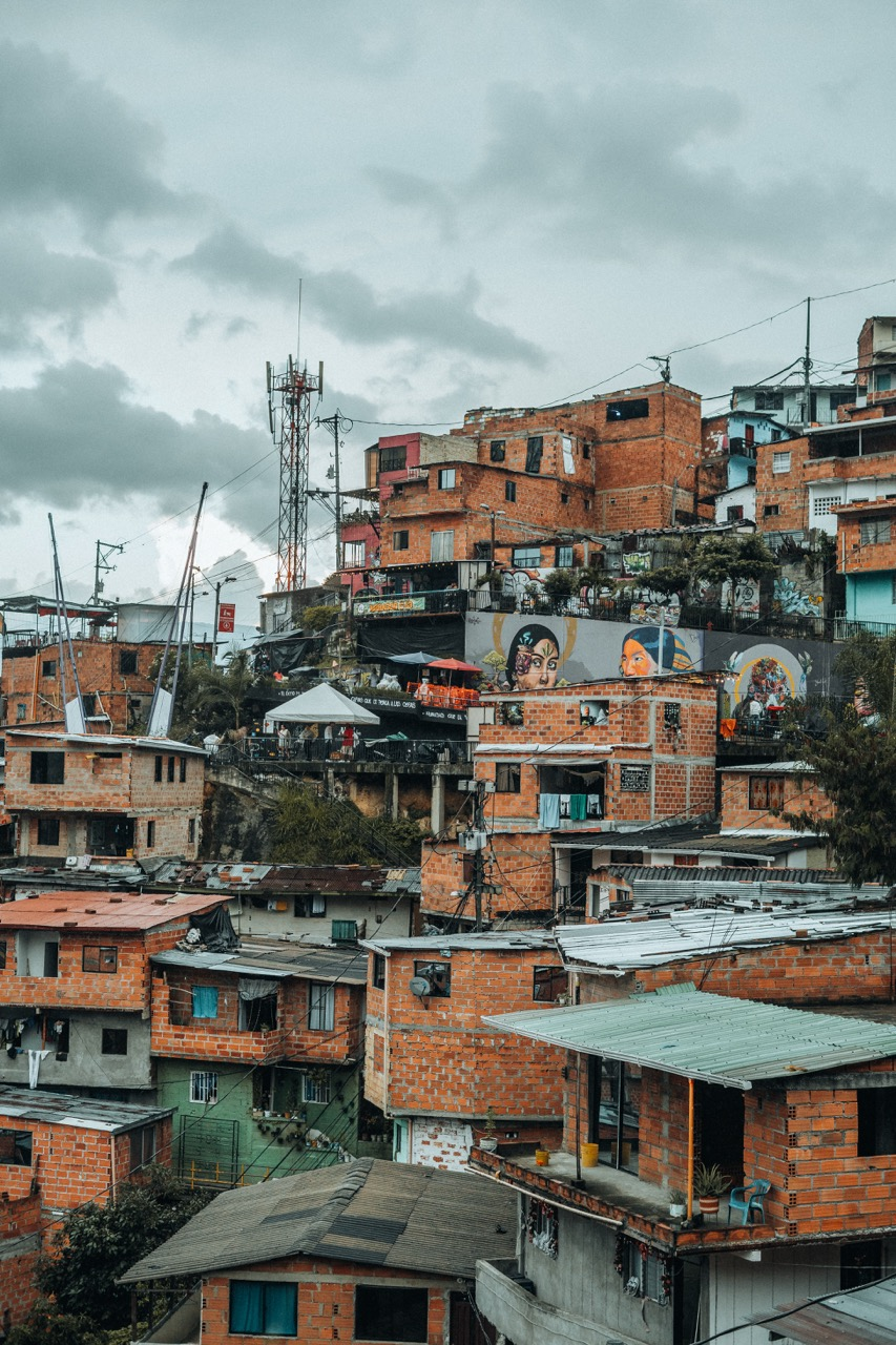 Inside-Colombia’s-Logistics-Surge-Right-Now-2025
