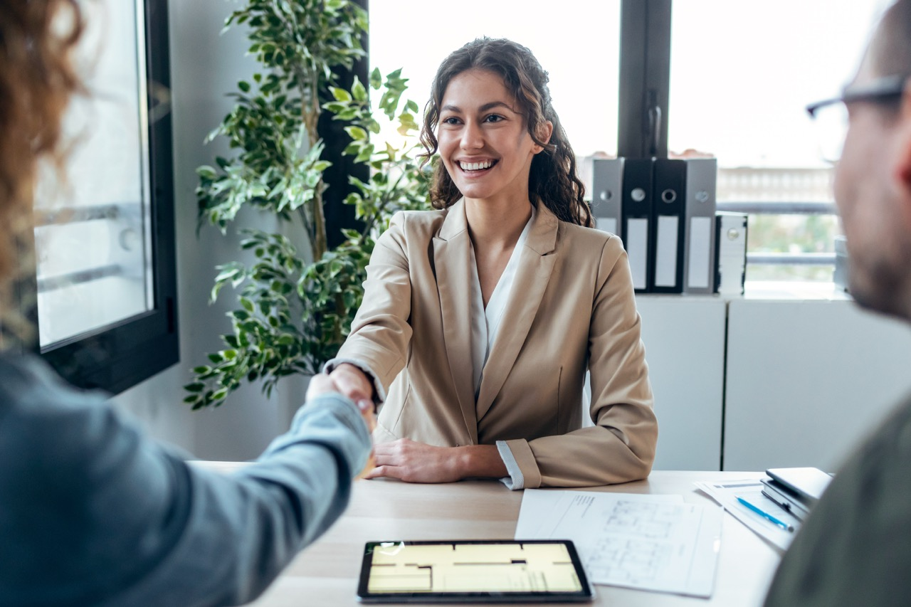 LATAM-Staffing Support-hiring-agency-retail-ops