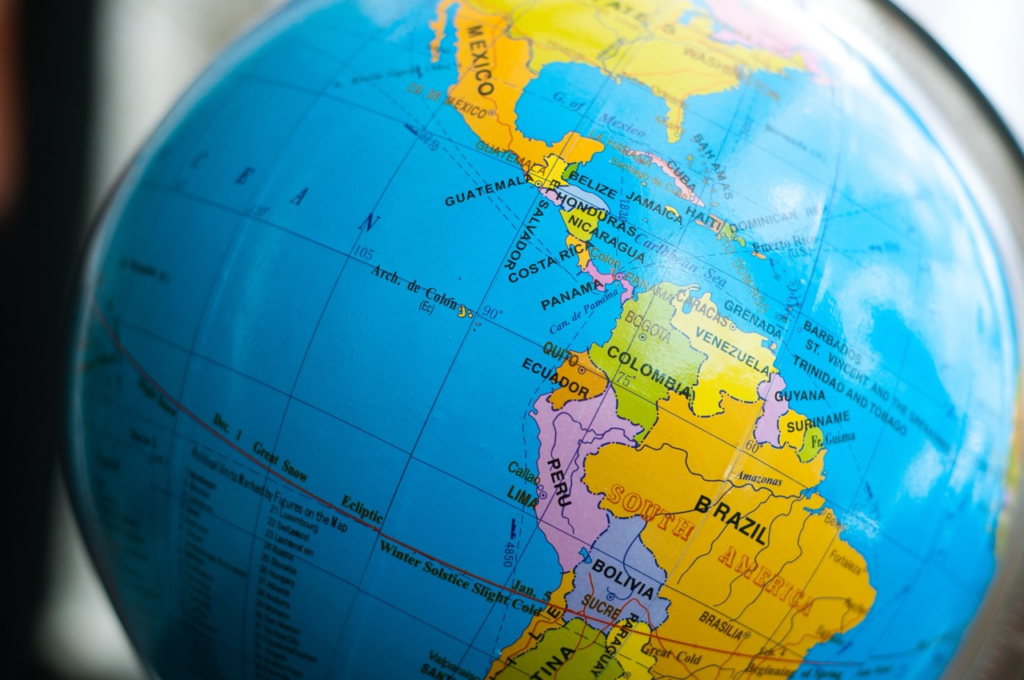 LATAM-Staffing Support-hiring-agency-retail-ops
