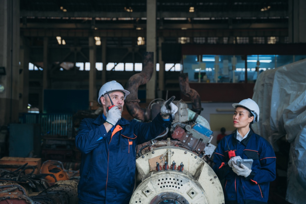 the-blue-collar-roles-you-need-to-know-about-engineer-staff