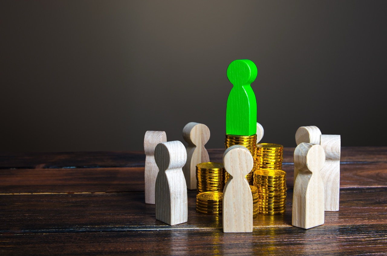 fintech-in-the-türkiye-who-to-hire-and-how-to-win