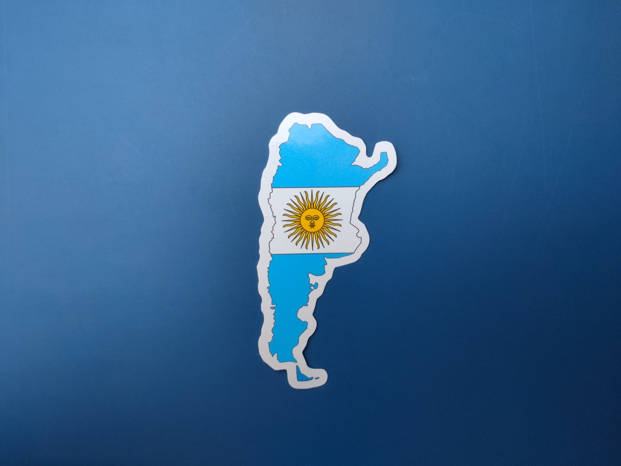 temporary-workers-staffing-in-argentina-a-global-competitive-edge