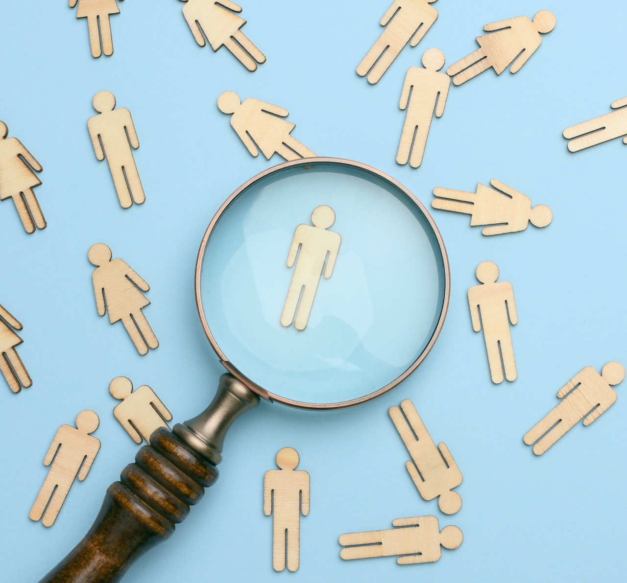 construction-workers-staffing-in-mexico-an-ultimate-guide