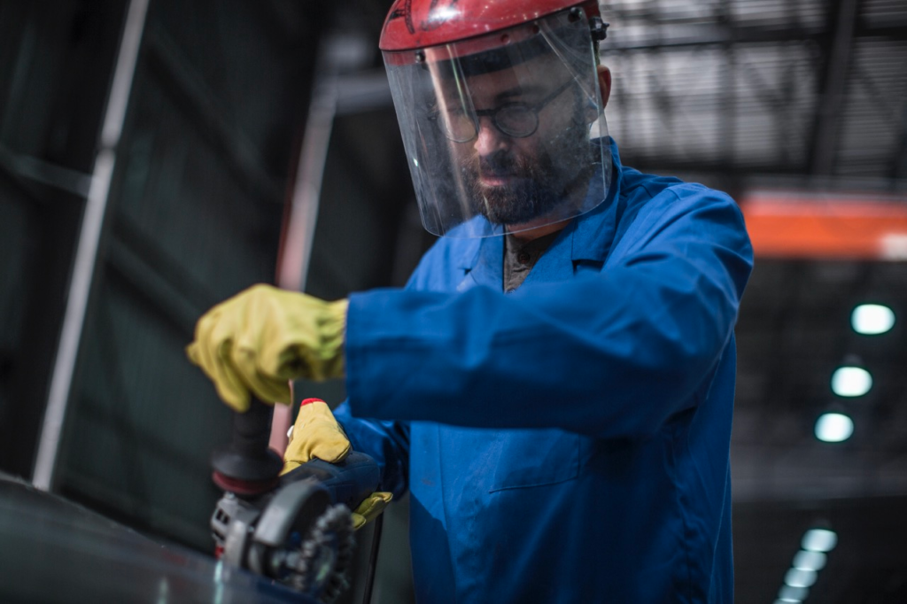 your-shortcut-to-blue-collar-talent-in-turkey-right-now