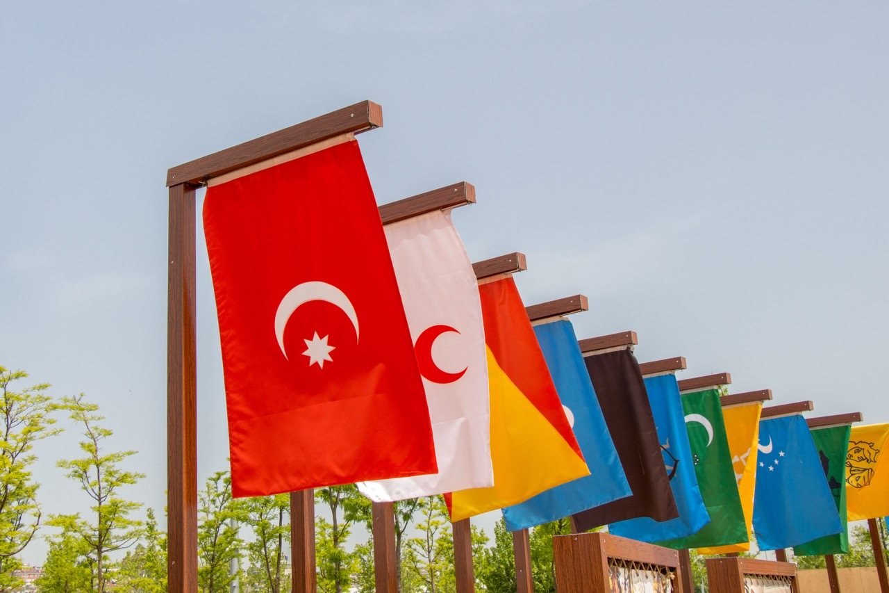 What-does-Software-Engineers-Earn-in-Türkiye-Right-Now-2025