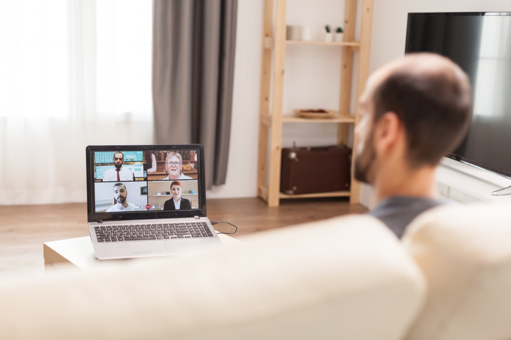Remote-Dev-Developer-Tech-Team-Türkiye-Why-and-How-to-Build-Yours-in-2025