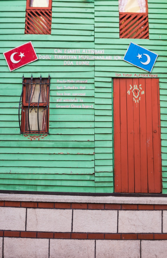 software-engineer-in-türkiye-jobs-salaries-and-opportunities
