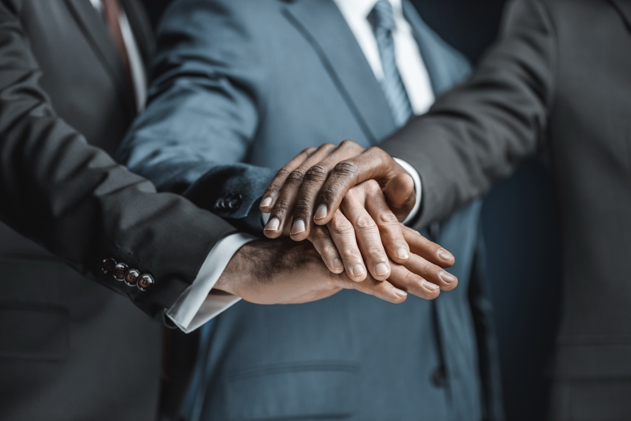 Why-Türkiye-Is-the-Next-Big-Developers-tech-Hiring-Hub