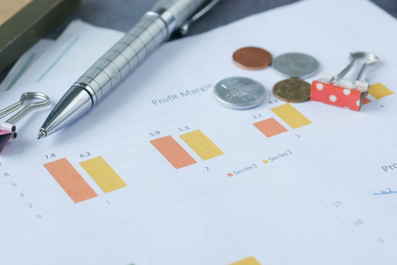 turkiye-payroll-setup-no-nonsense-guide-to-staying-compliant-in-2025-right-now