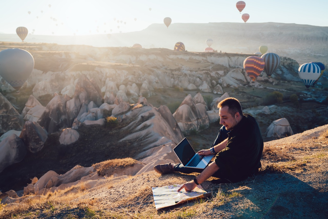 Remote-Dev-Developer-Tech-Team-Türkiye-Why-and-How-to-Build-Yours-in-2025