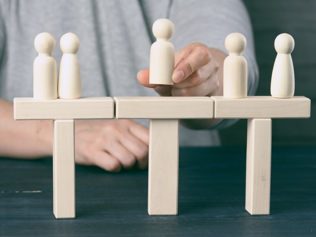 Why-Türkiye-Is-the-Next-Big-Developers-tech-Hiring-Hub