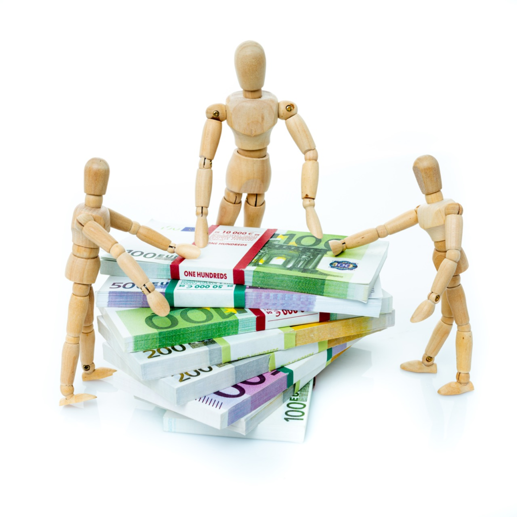 turkiye-payroll-setup-no-nonsense-guide-to-staying-compliant-in-2025-right-now