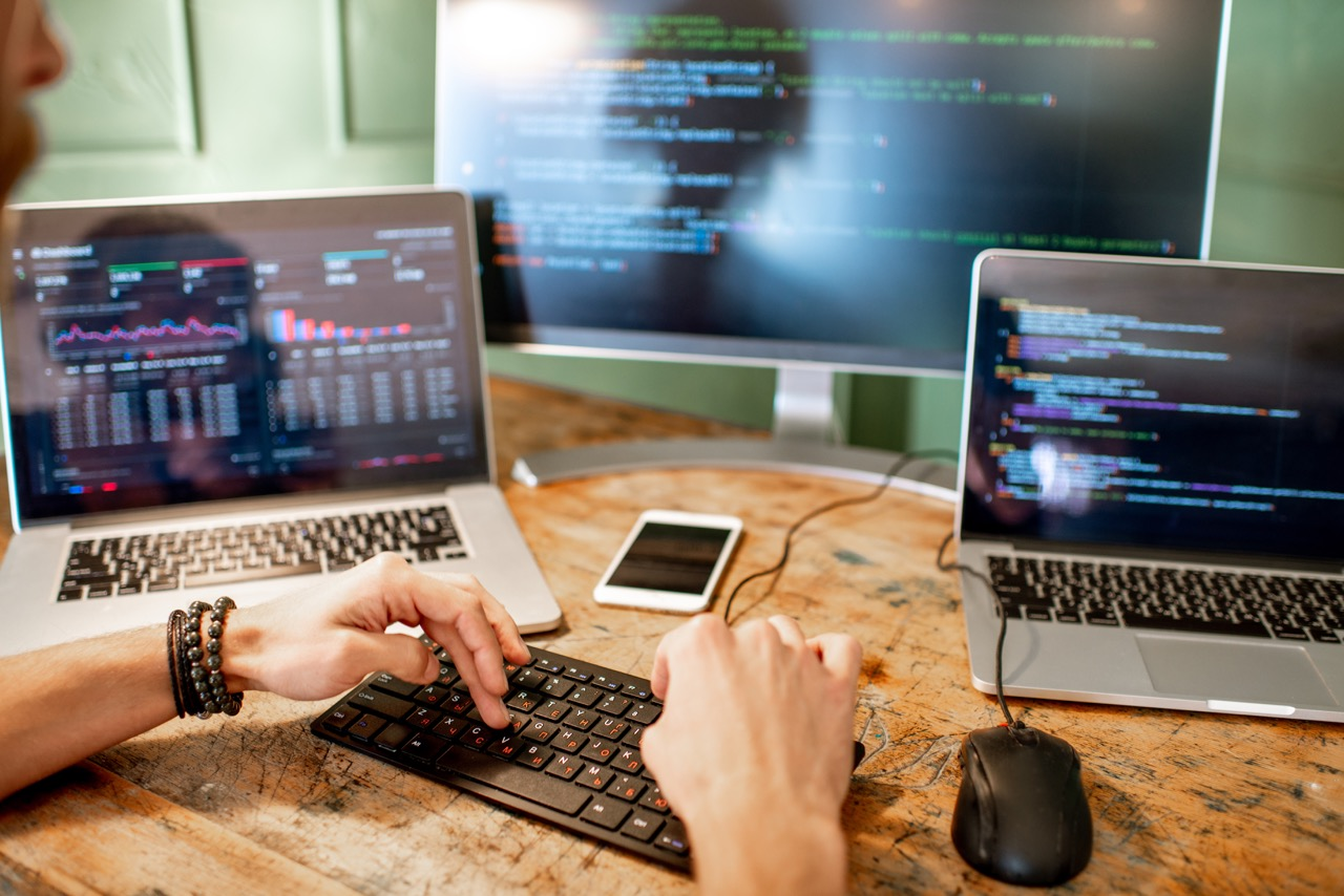 software-engineer-in-türkiye-jobs-salaries-and-opportunities