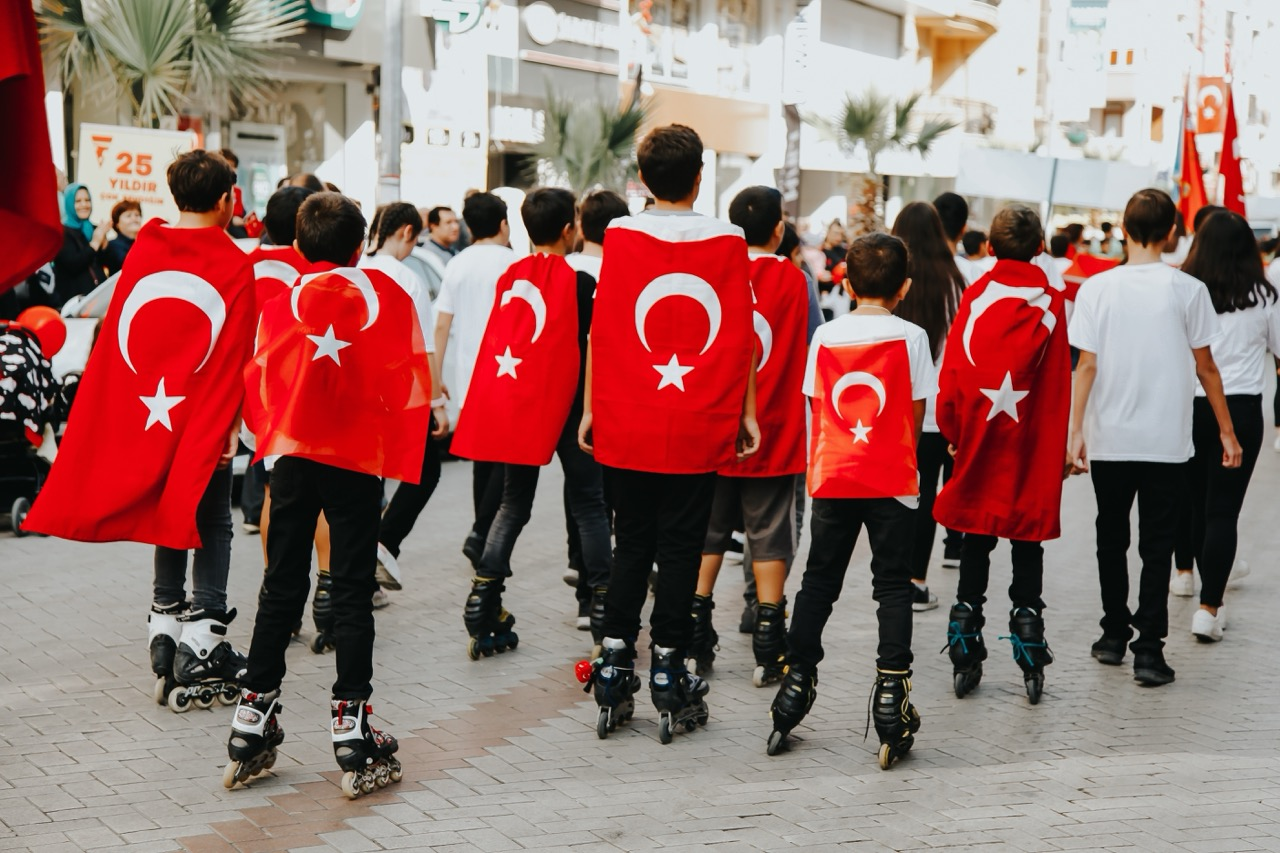 what-you-need-to-know-about-outsourcing-and-bpo-in-turkiye-2025