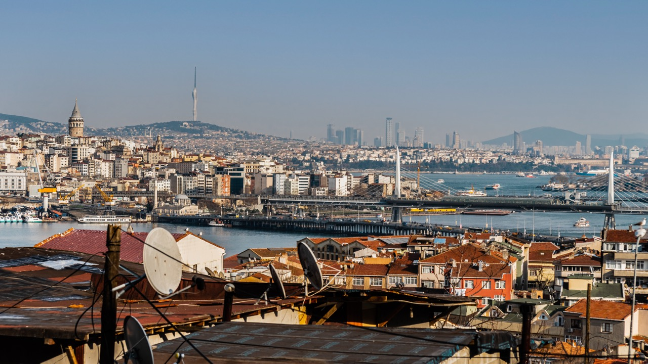 best-hiring-partners-for-foreign-companies-in-turkiye-right-now-2025
