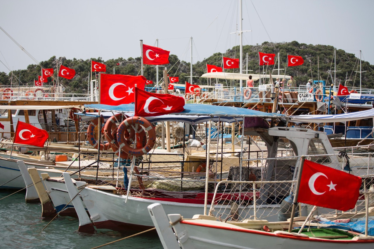 what-the-new-minimum-wage-really-means-in-turkiye-in-2025