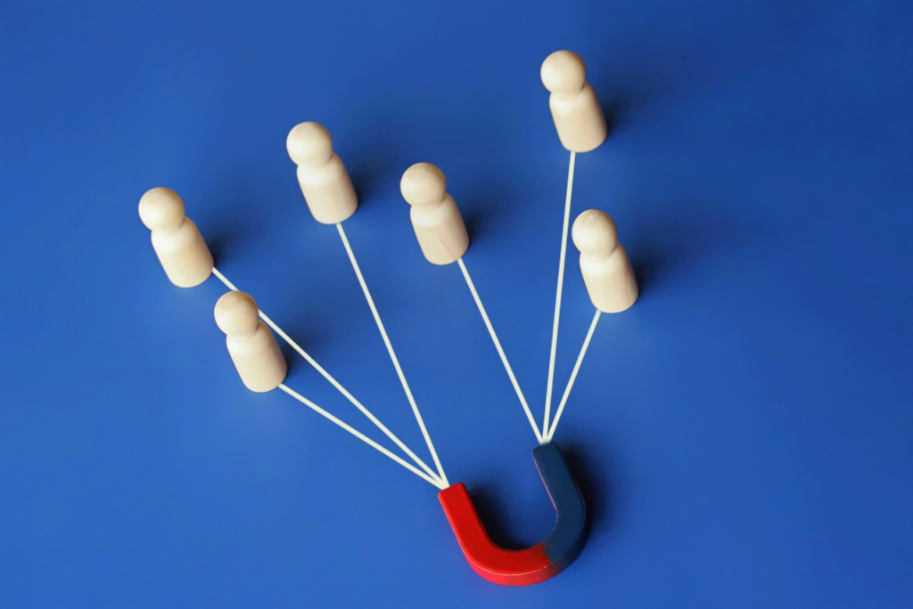 burnout-to-breakthrough-when-does-ai-hiring-tools-comes-in-handy-in-2025-right-now