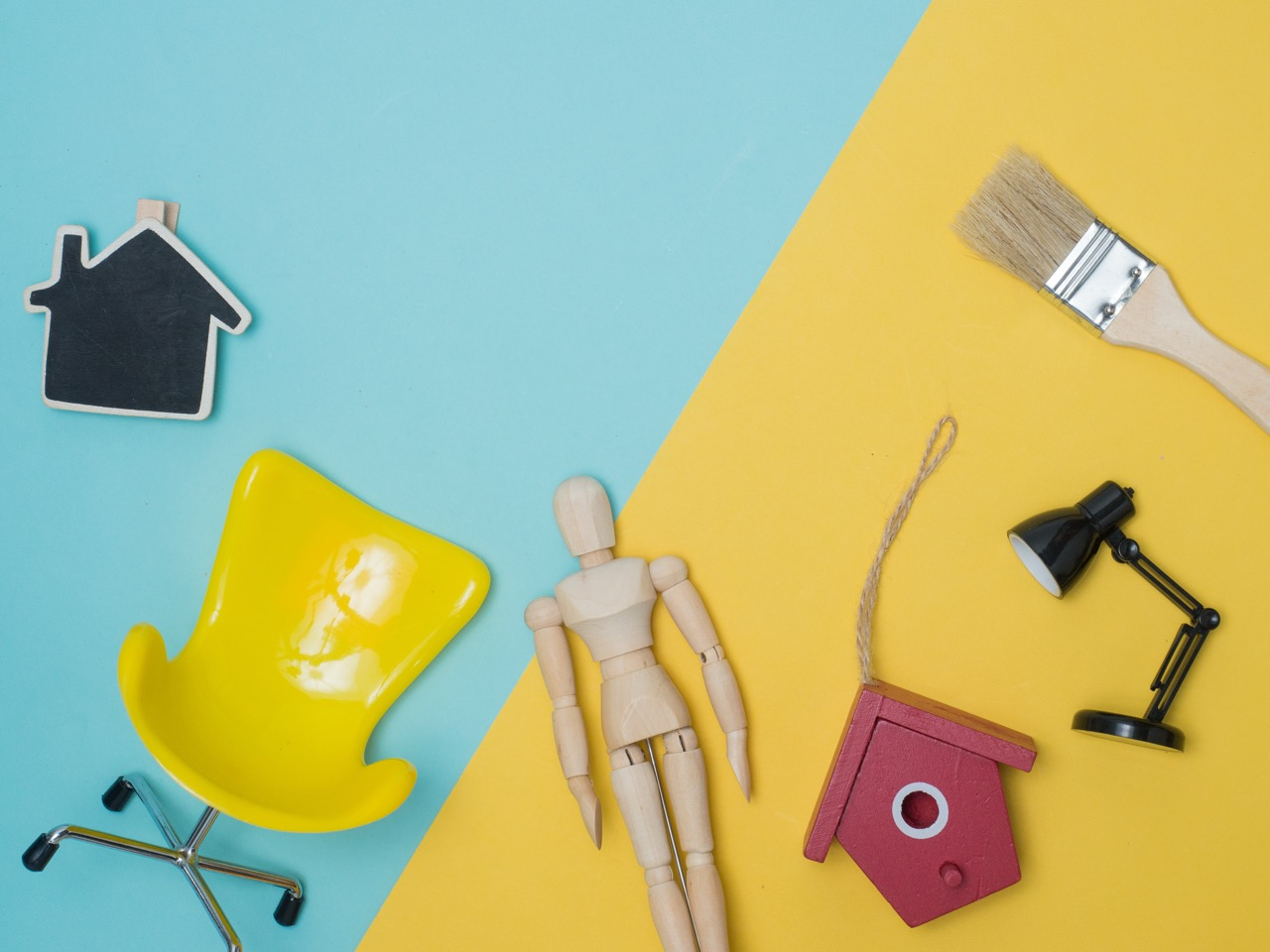 burnout-to-breakthrough-when-does-ai-hiring-tools-comes-in-handy-in-2025-right-now
