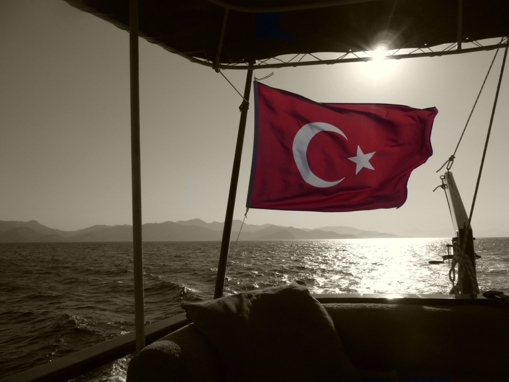 what-the-new-minimum-wage-really-means-in-turkiye-in-2025