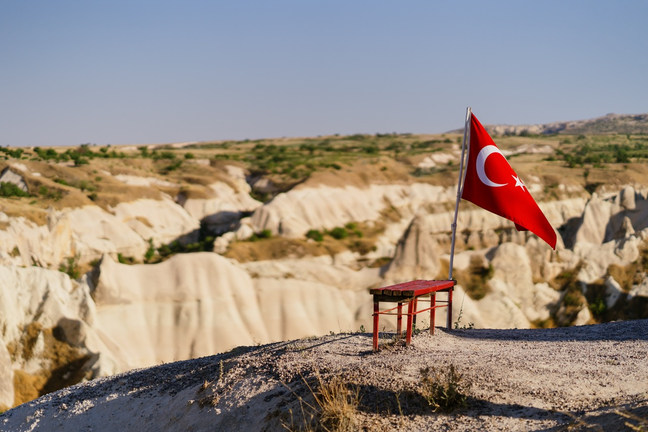 from-pallets-to-pay-slips-turkiyes-warehouse-salaries-right-now-in-2025