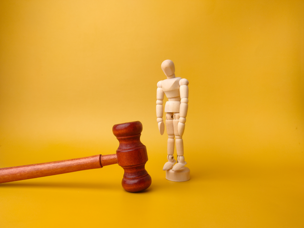 how-to-stay-compliant-while-hiring-at-scale-in-turkey-2025