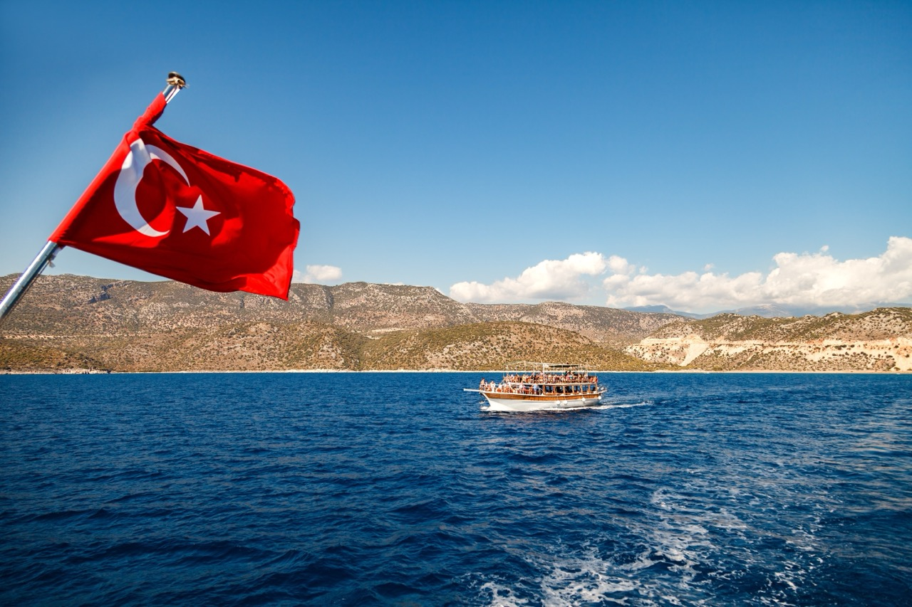 think-global-hire-local-the-truth-about-eor-in-turkiye-right-now-2025